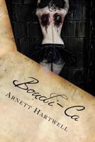 Boudi-Ca 1530869986 Book Cover