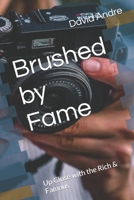 Brushed by Fame B0F8JBL6YN Book Cover