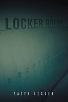 Locker Rooms 1491713364 Book Cover