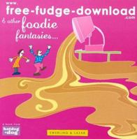 Www.Free-Fudge-Download.Com (Harold's Planet) 1840725168 Book Cover
