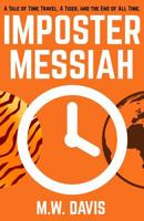 Imposter Messiah 1797663208 Book Cover