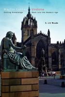 Martin Luther Undone 1453575448 Book Cover