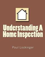 Understanding a Home Inspection 1442100230 Book Cover