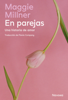 En Parejas 8410180278 Book Cover