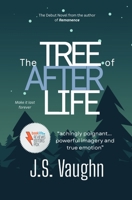 The Tree of After Life 0578945932 Book Cover