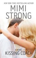 Kissing Coach 1482710714 Book Cover
