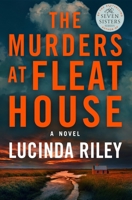 The Murders at Fleat House 1952457831 Book Cover