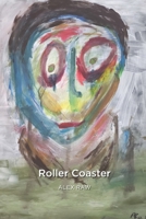 Roller Coaster B0GJSRCJXC Book Cover