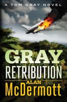 Gray Retribution 1477823867 Book Cover