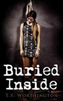 Buried Inside 153710120X Book Cover