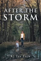 After the Storm 1662427875 Book Cover