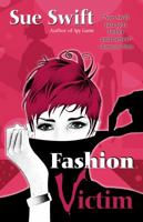 Fashion Victim 1594149305 Book Cover