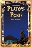 Platos Pond British Edition Platos Pond British Edition 9076542325 Book Cover