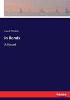 In Bonds 1021445975 Book Cover