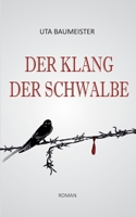 Der Klang der Schwalbe 3751969047 Book Cover