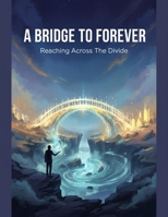 A Bridge To Forever: Reaching Across The Divide B0GGYWY519 Book Cover