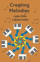 Creating Melodies 1887187367 Book Cover