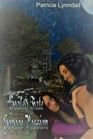 Sealed Fate Savage Passion 1530283086 Book Cover