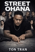 Street Ohana B0GZSLK7B3 Book Cover