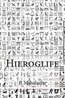 Hieroglife 1534782796 Book Cover