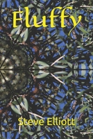 Fluffy B09CGKTLDJ Book Cover
