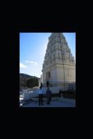 Nirvana 2020: 20 Th Sept 2020 1521056757 Book Cover