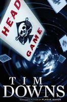 Head Game 1595543236 Book Cover
