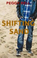 Shifting Sand 107729865X Book Cover