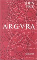 Argura 1857540085 Book Cover