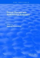 Cancer Imaging with Radiolabeled Antibodies (Cancer Treatment and Research) 1315891301 Book Cover