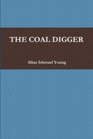 The Coal Digger 1300678348 Book Cover
