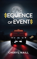 Sequence of Events B0CTW5G2GQ Book Cover