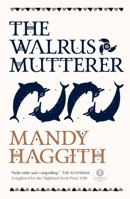 The Walrus Mutterer 1912235080 Book Cover