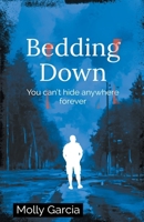 Bedding Down B0BNNTFZJ9 Book Cover