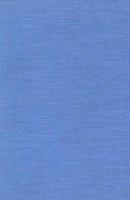 The Broken Wave 0674083911 Book Cover