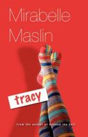 Tracy 0954955102 Book Cover
