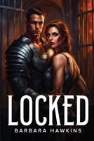 Locked 1787990389 Book Cover