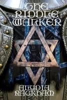 The Riddle Walker 1495435695 Book Cover