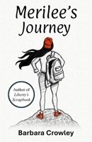 Merilee's Journey B0DPHWSXCH Book Cover