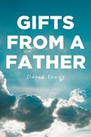 Gifts from a Father 1644929066 Book Cover