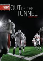 Out of the Tunnel 1467744719 Book Cover