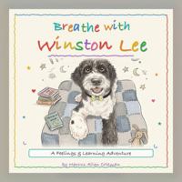 Breathe With Winston Lee B0HD77DWZ5 Book Cover