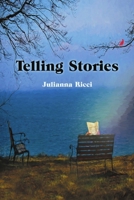 Telling Stories 1483493709 Book Cover