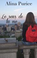 Le sens de la vie 1533257140 Book Cover