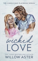 Wicked Love Special Edition B0DZBBMX12 Book Cover