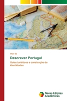 Descrever Portugal 6202032154 Book Cover