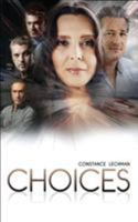 Choices 1988364256 Book Cover