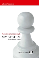 My System 1784833142 Book Cover
