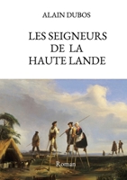 Les seigneurs de la haute lande 2266121049 Book Cover