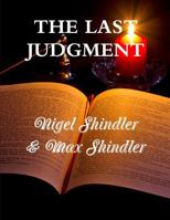 The Last Judgment 1515066533 Book Cover